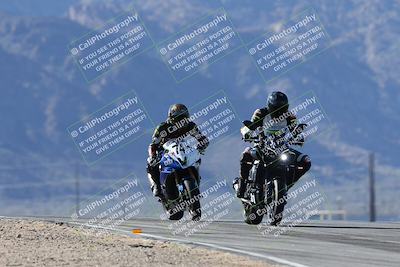 media/Jan-15-2026-Racers Edge (Thu) [[dfebeb70ab]]/3-B Group/Session 1 Turn 8/